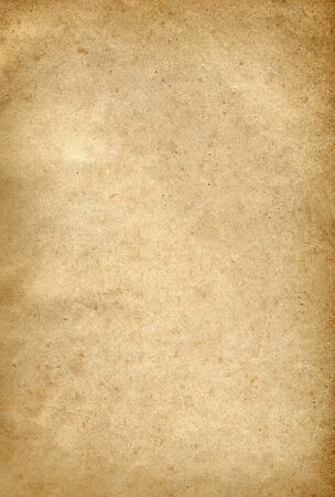 Old paper grunge backgroundの写真素材