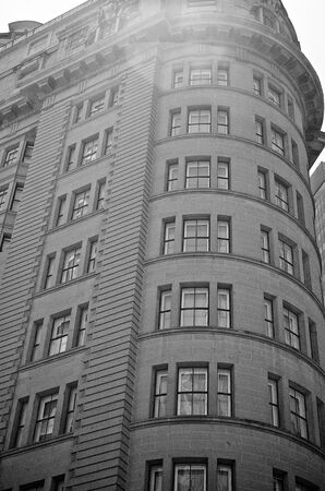 Sydney building のeditorial素材