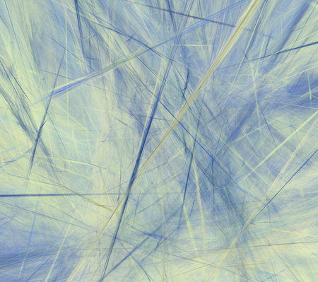  abstract  background illustration