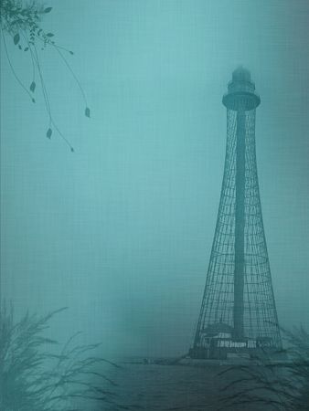  grunge backgroundの写真素材