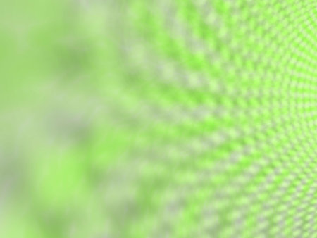 striped texture. green paletteの写真素材