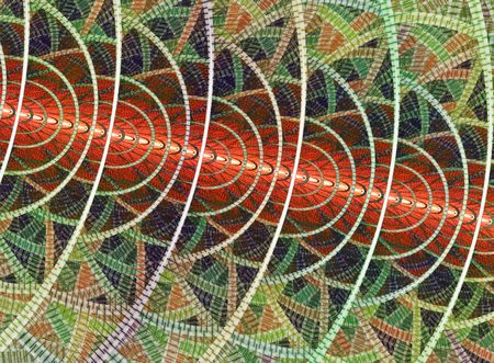 Abstract background. の写真素材