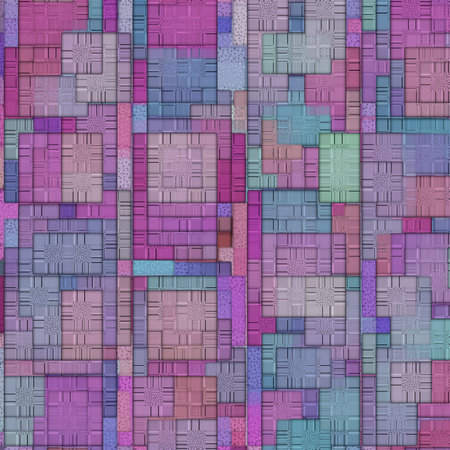 striped texture