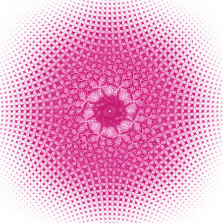 abstract background. pink palette.