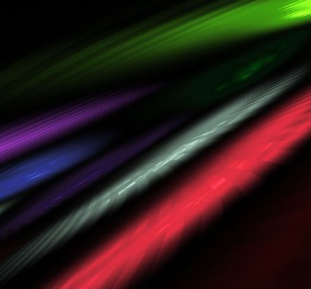 abstract background. colorful palette.の写真素材
