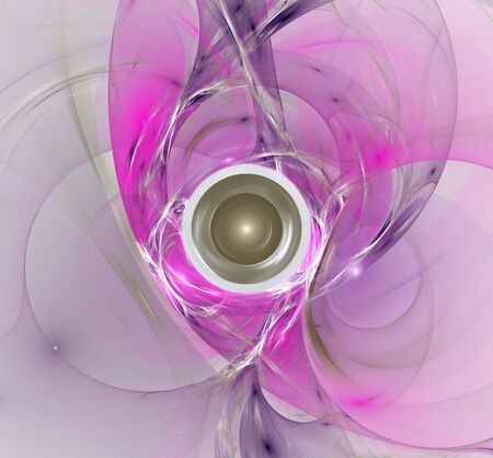 abstract background. pink palette.の写真素材