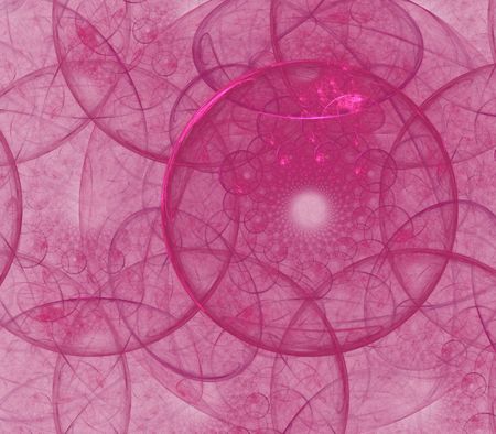 abstract background. pink palette.の写真素材