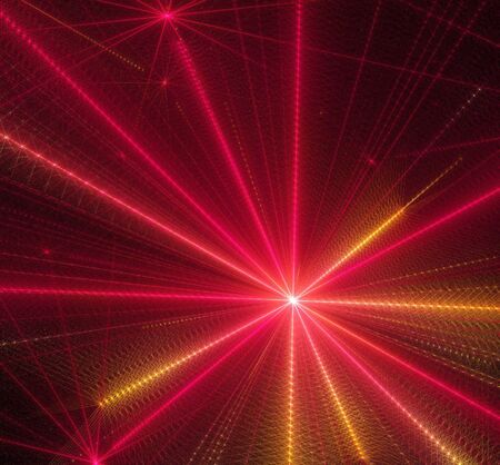 abstract background. pink palette.の写真素材