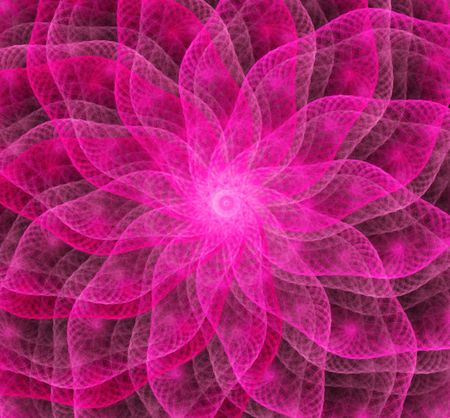 abstract background. pink palette.の写真素材