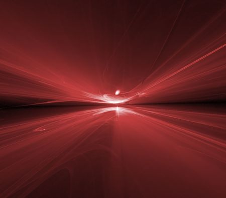 abstract background. red palette.の写真素材