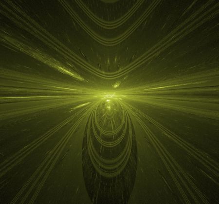 abstract background. green palette.の写真素材