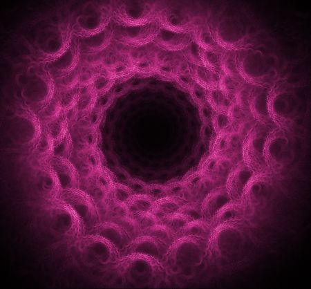 abstract background. pink palette.の写真素材