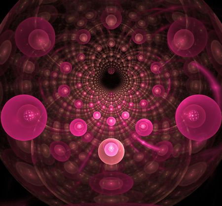 abstract background. pink palette.の写真素材