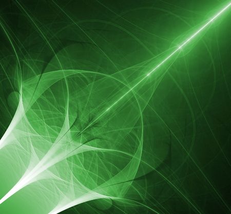 abstract background. green palette.の写真素材