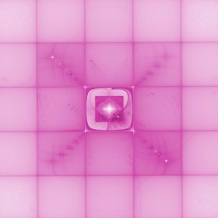 abstract background. pink palette.の写真素材