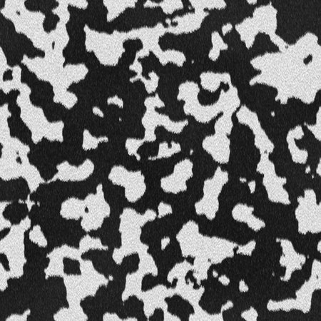 fur texture - seamless