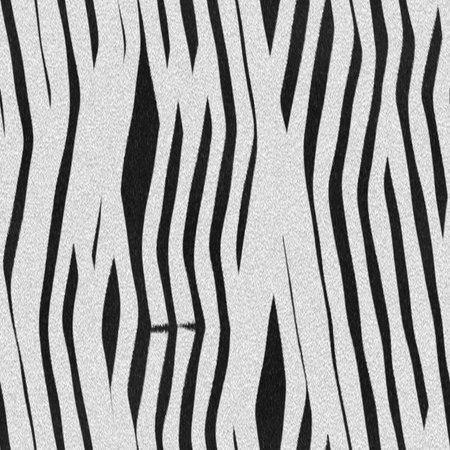 fur texture - seamless
