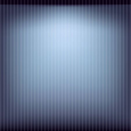 studio light backgroundの写真素材