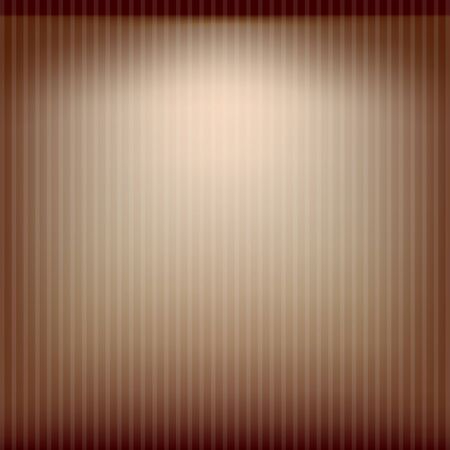 vintage backgroundの写真素材