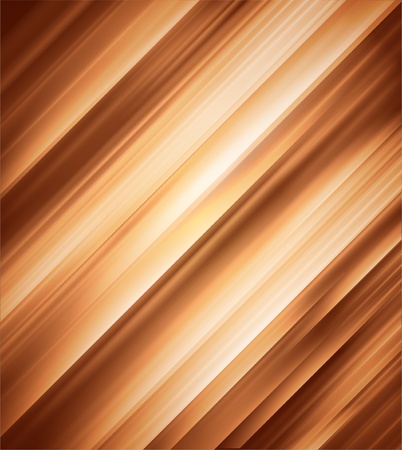 Golden backgroundのイラスト素材