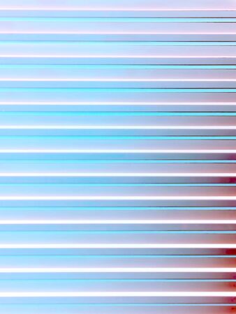 Abstract illustration useful as a backgroundの写真素材