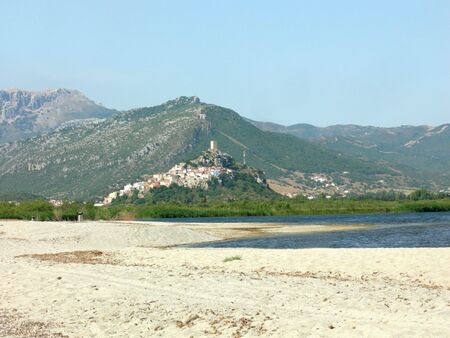 Shoreの写真素材