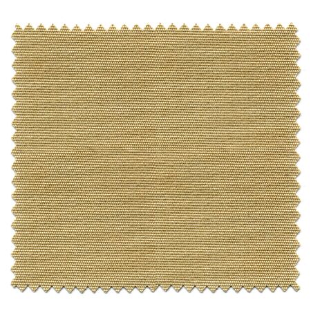 Fabric sampleの写真素材