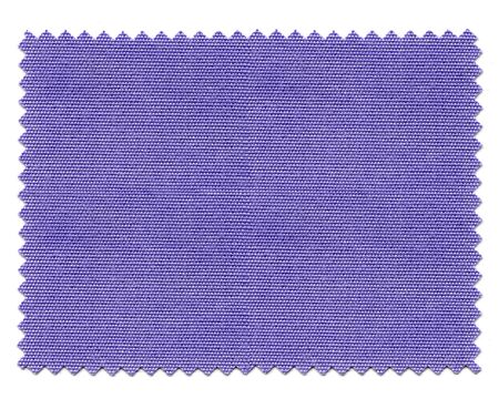 Fabric sampleの写真素材