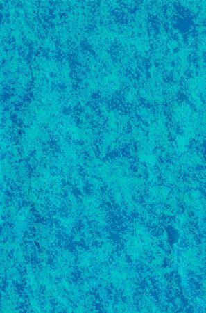 Blue backgroundの写真素材