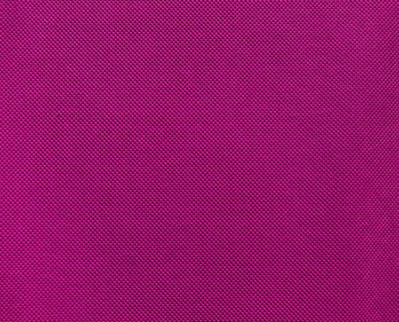 Detail of fabric useful as a backgroundの写真素材