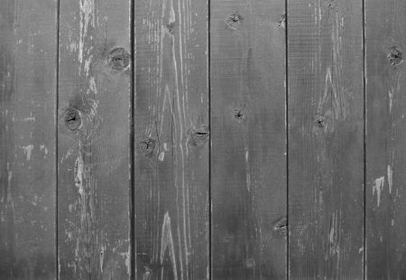 Detail of a wood plank board backgroundの写真素材