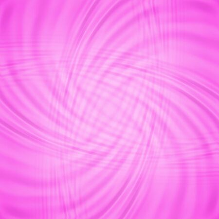 Abstract illustration useful as a background wallpaperの写真素材