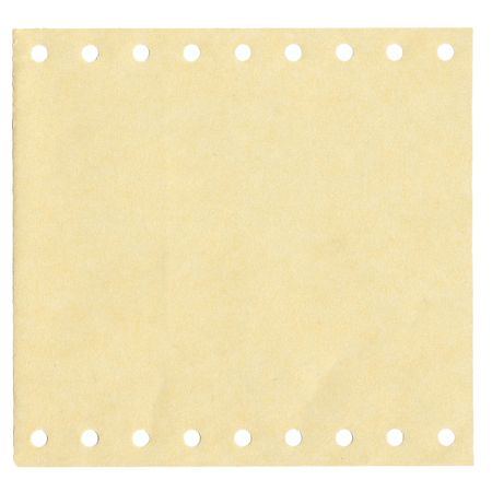 Tag label isolated over a white backgroundの写真素材