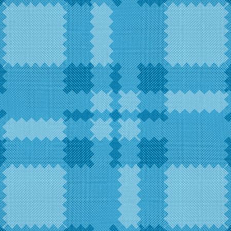 Textile fabric texture useful as a backgroundの写真素材