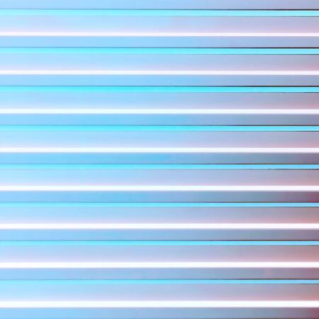 Abstract illustration useful as a backgroundの写真素材