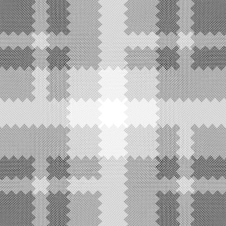 Textile fabric texture useful as a backgroundの写真素材