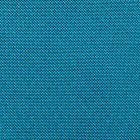 Detail of fabric useful as a backgroundの写真素材