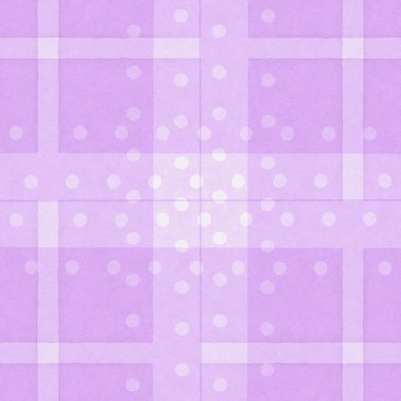 Abstract illustration useful as a background wallpaperの写真素材