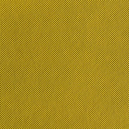 Fabric sample isolated over a white backgroundの写真素材