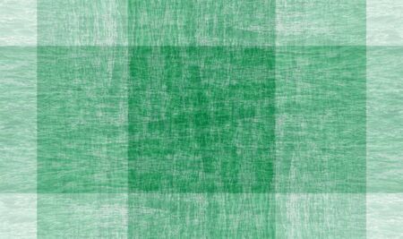 Abstract illustration useful as a background wallpaperの写真素材