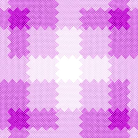 Textile fabric texture useful as a backgroundの写真素材