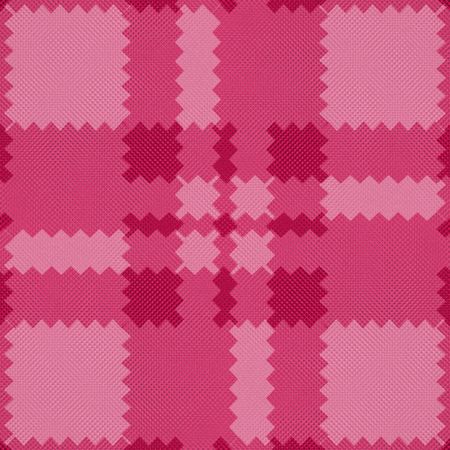 Textile fabric texture useful as a backgroundの写真素材