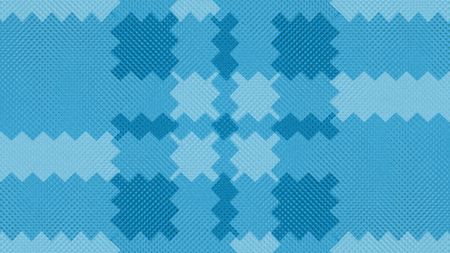 Textile fabric texture useful as a backgroundの写真素材