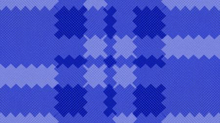 Textile fabric texture useful as a backgroundの写真素材