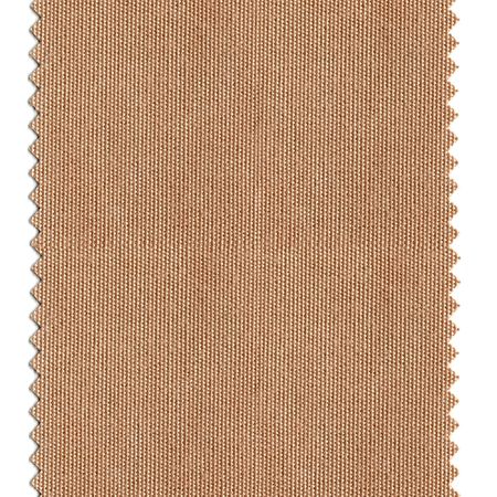 Fabric sampleの写真素材