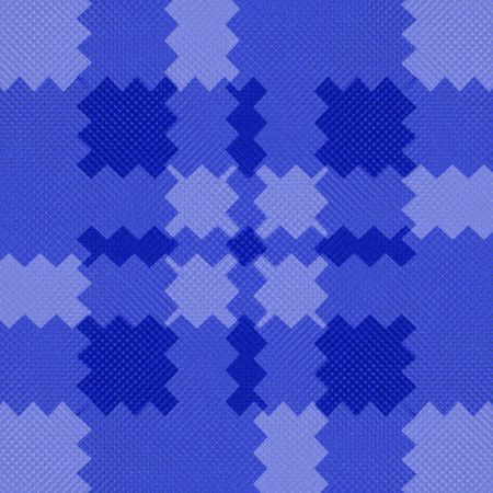 Textile fabric texture useful as a backgroundの写真素材