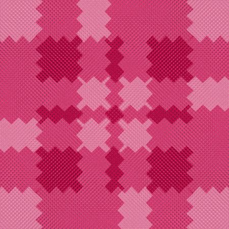 Textile fabric texture useful as a backgroundの写真素材