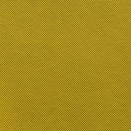 Fabric sample isolated over a white backgroundの写真素材