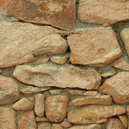 Stone backgroundの写真素材