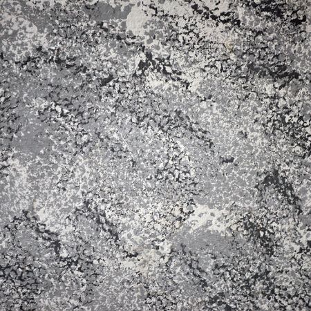 Old wall useful as a backgroundの写真素材